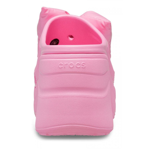 CROCS Siren Bow Clog