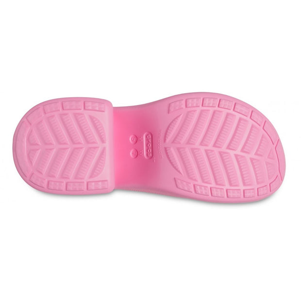 CROCS Siren Bow Clog