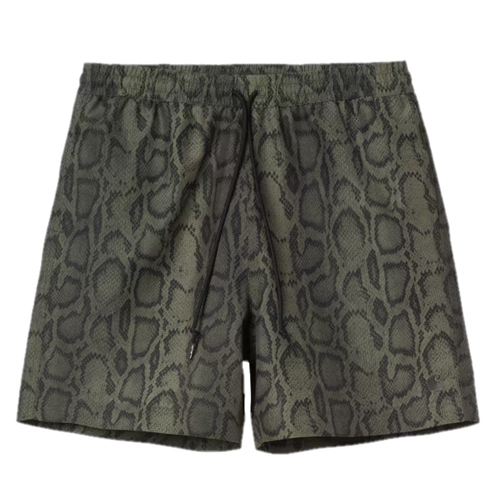 CARHARTT WIP Slater Swim Trunks