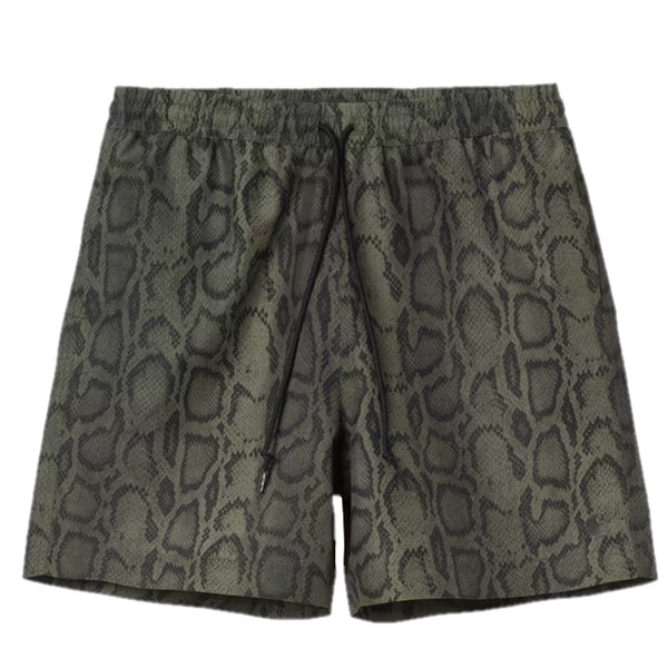 CARHARTT WIP Slater Swim Trunks