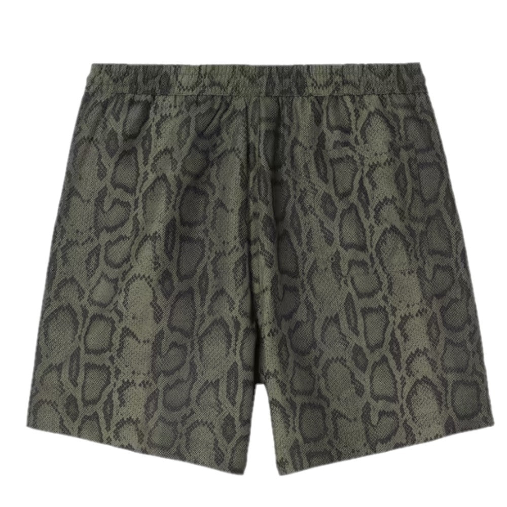 CARHARTT WIP Slater Swim Trunks