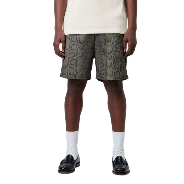 CARHARTT WIP Slater Swim Trunks