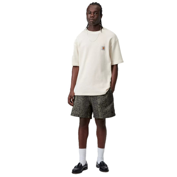 CARHARTT WIP Slater Swim Trunks