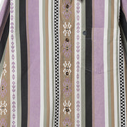 CARHARTT WIP L/s Coba Stripe Shirt