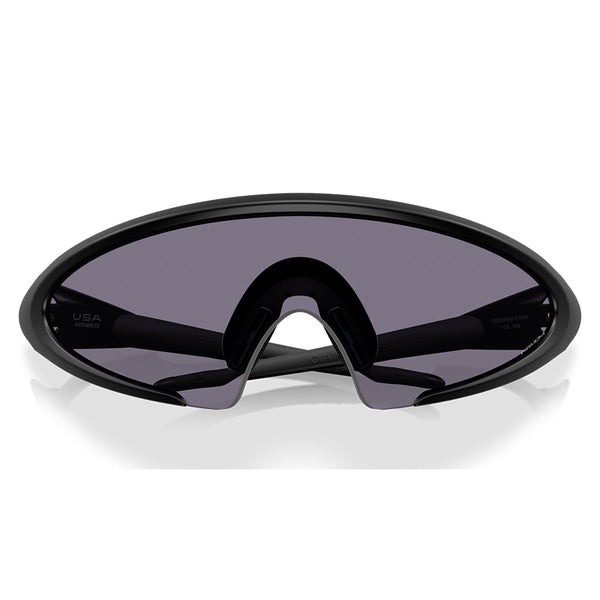 OAKLEY Ellipse