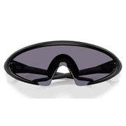 OAKLEY Ellipse