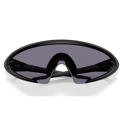 OAKLEY Ellipse