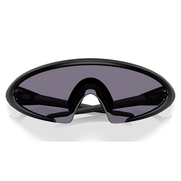 OAKLEY Ellipse