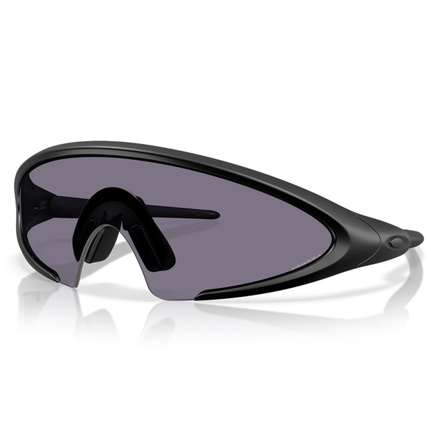 OAKLEY Ellipse