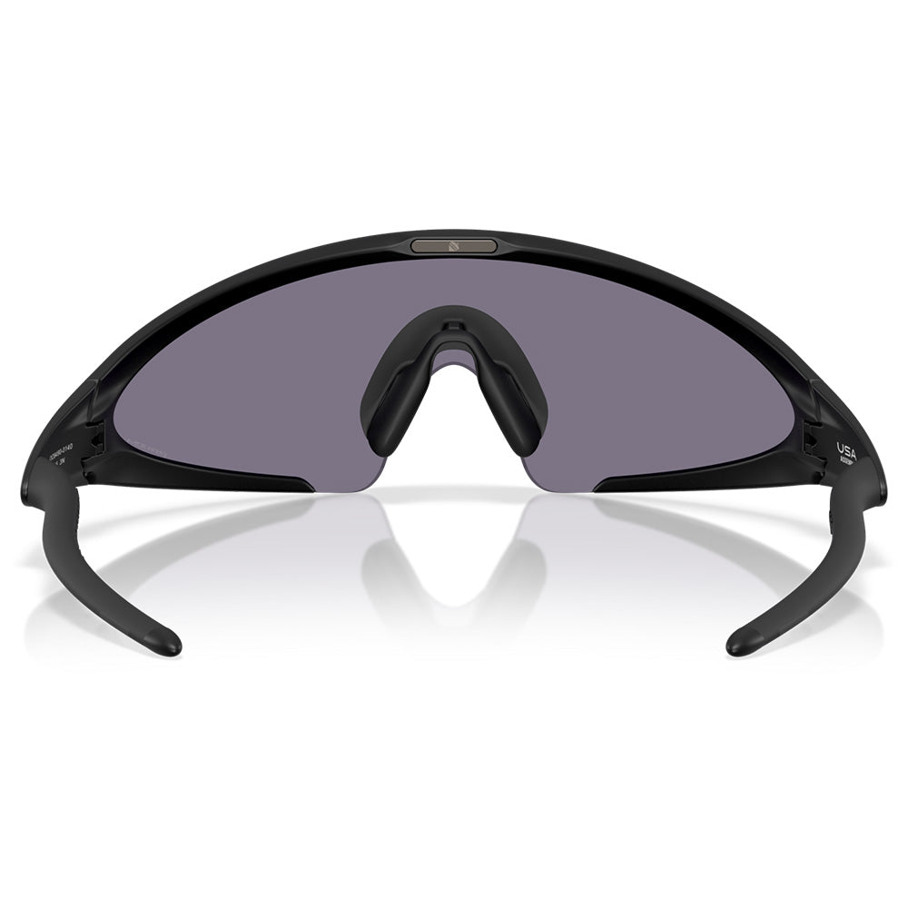 OAKLEY Ellipse