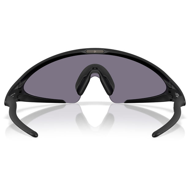 OAKLEY Ellipse