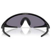 OAKLEY Ellipse