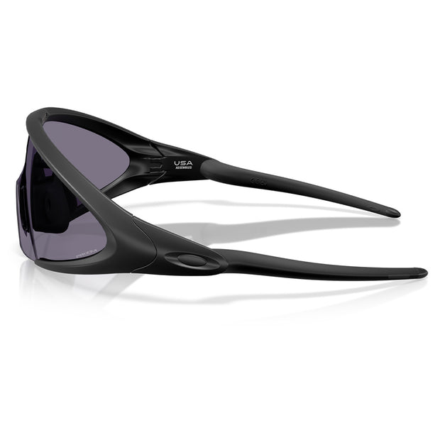 OAKLEY Ellipse