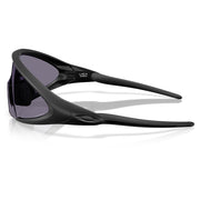OAKLEY Ellipse