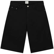 ARTE  Belt Detail Shorts