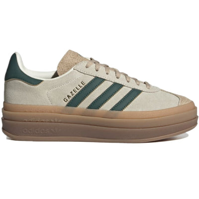 ADIDAS Gazelle Bold W