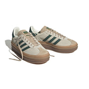 ADIDAS Gazelle Bold W