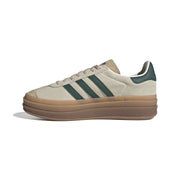 ADIDAS Gazelle Bold W