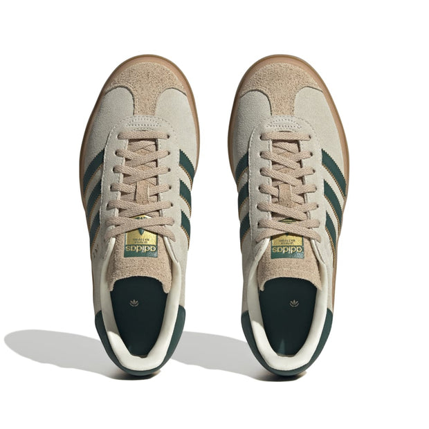 ADIDAS Gazelle Bold W