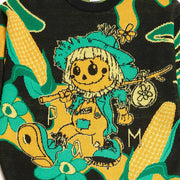 PAM Corn Pops Knitted Jumper
