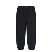 STUSSY Stock Logo Pant