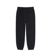 STUSSY Stock Logo Pant