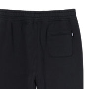 STUSSY Stock Logo Pant