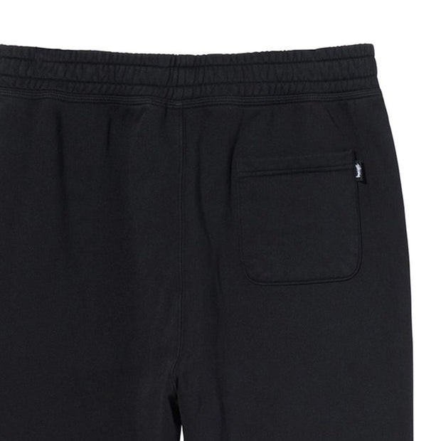 STUSSY Stock Logo Pant