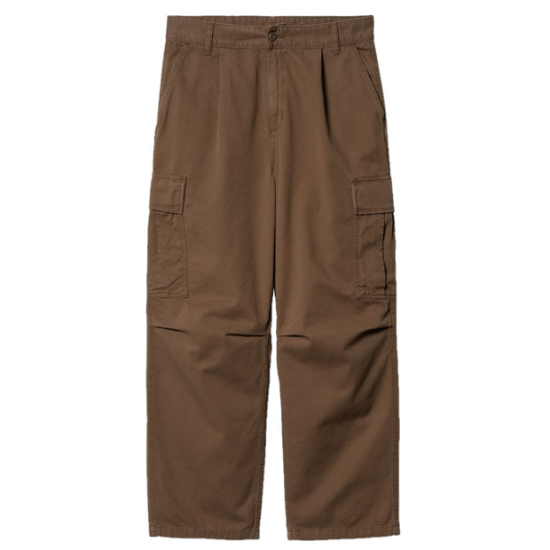 CARHARTT WIP Cole Cargo Pant