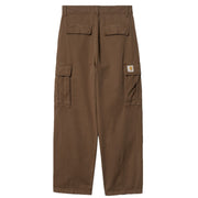 CARHARTT WIP Cole Cargo Pant