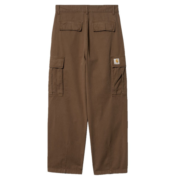 CARHARTT WIP Cole Cargo Pant