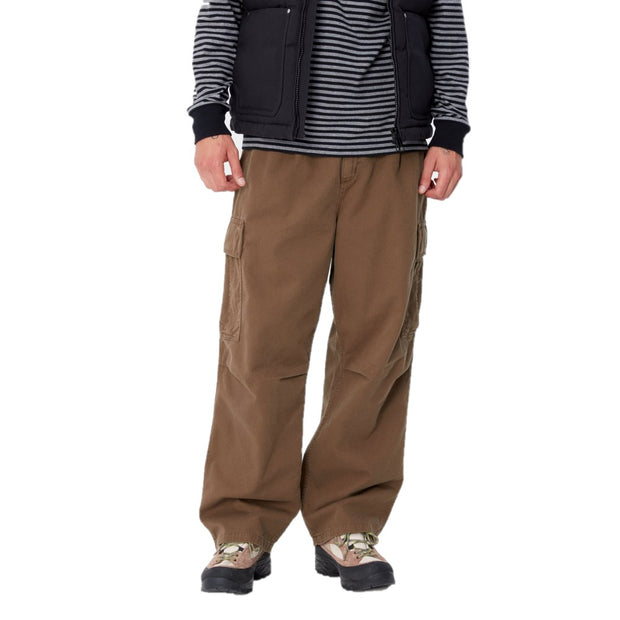 CARHARTT WIP Cole Cargo Pant