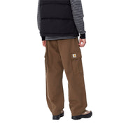 CARHARTT WIP Cole Cargo Pant