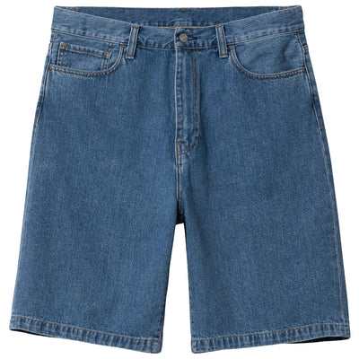 CARHARTT WIP Landon Short