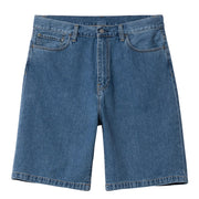 CARHARTT WIP Landon Short