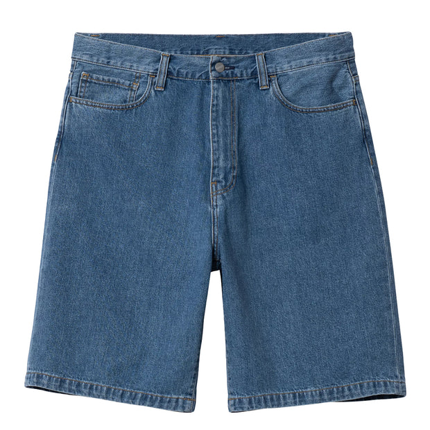 CARHARTT WIP Landon Short