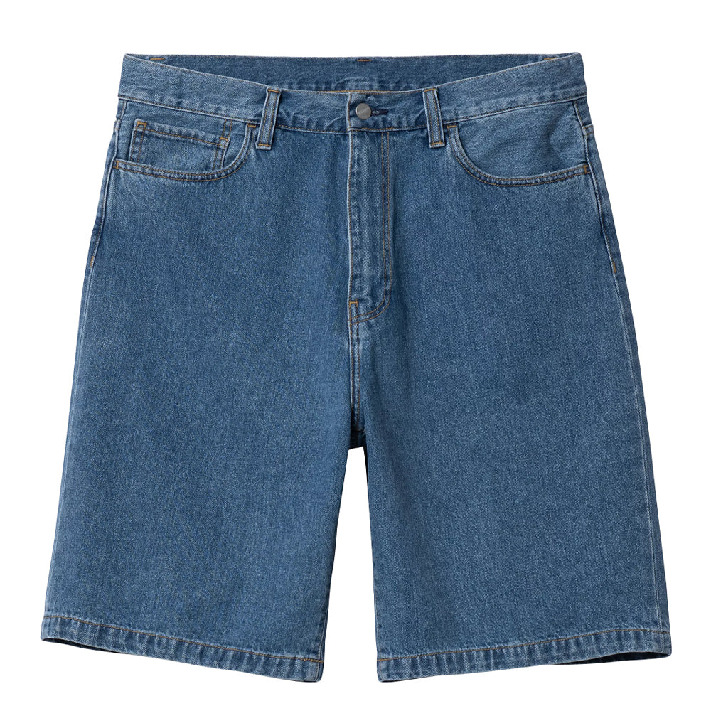 CARHARTT WIP Landon Short