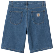 CARHARTT WIP Landon Short