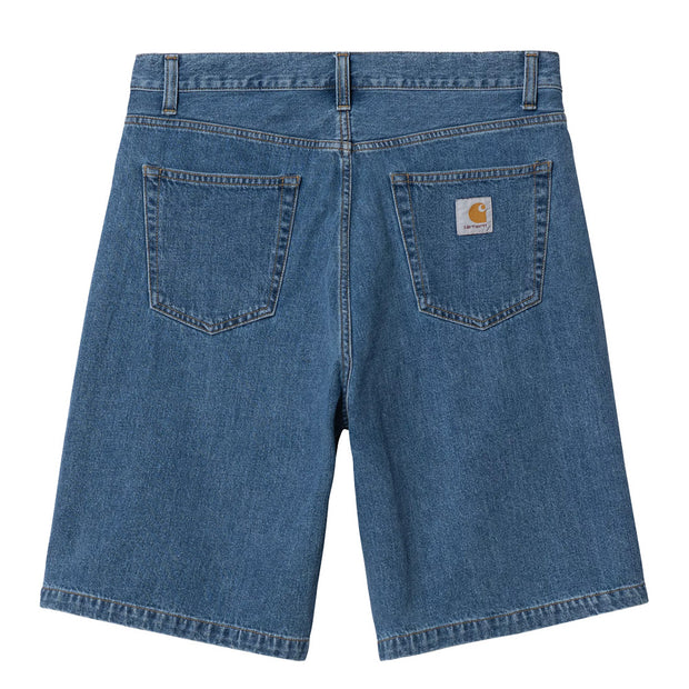 CARHARTT WIP Landon Short