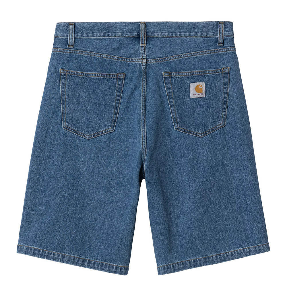 CARHARTT WIP Landon Short