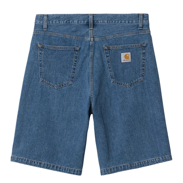 CARHARTT WIP Landon Short