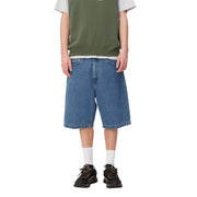 CARHARTT WIP Landon Short