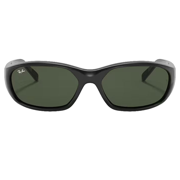 RAY-BAN Daddy-0
