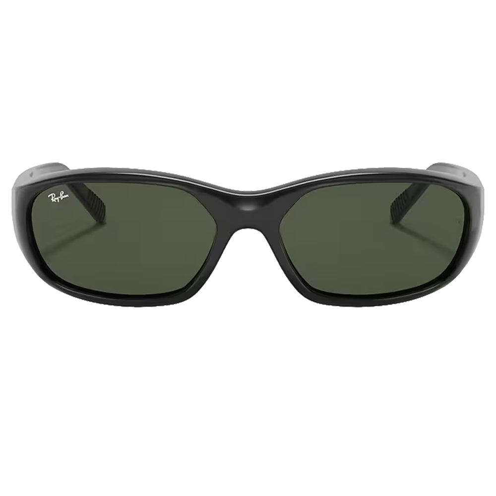 RAY-BAN Daddy-0
