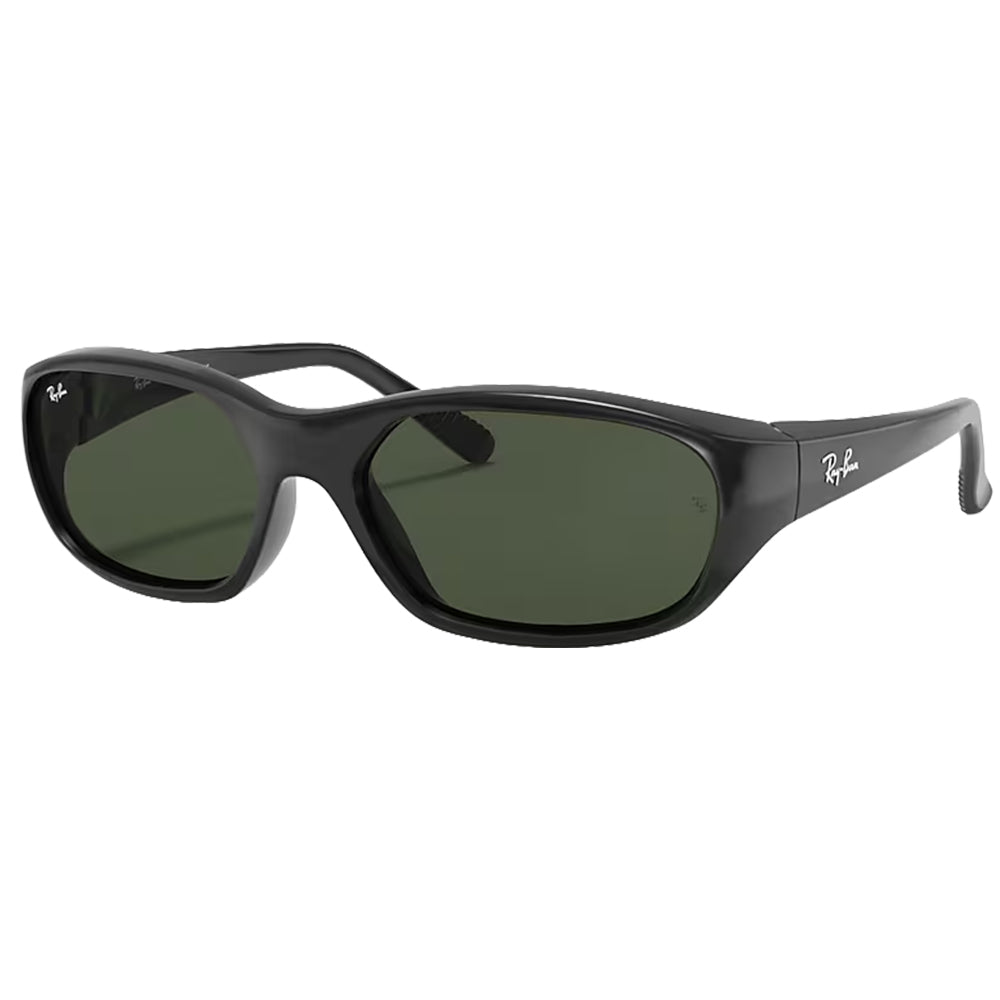 RAY-BAN Daddy-0