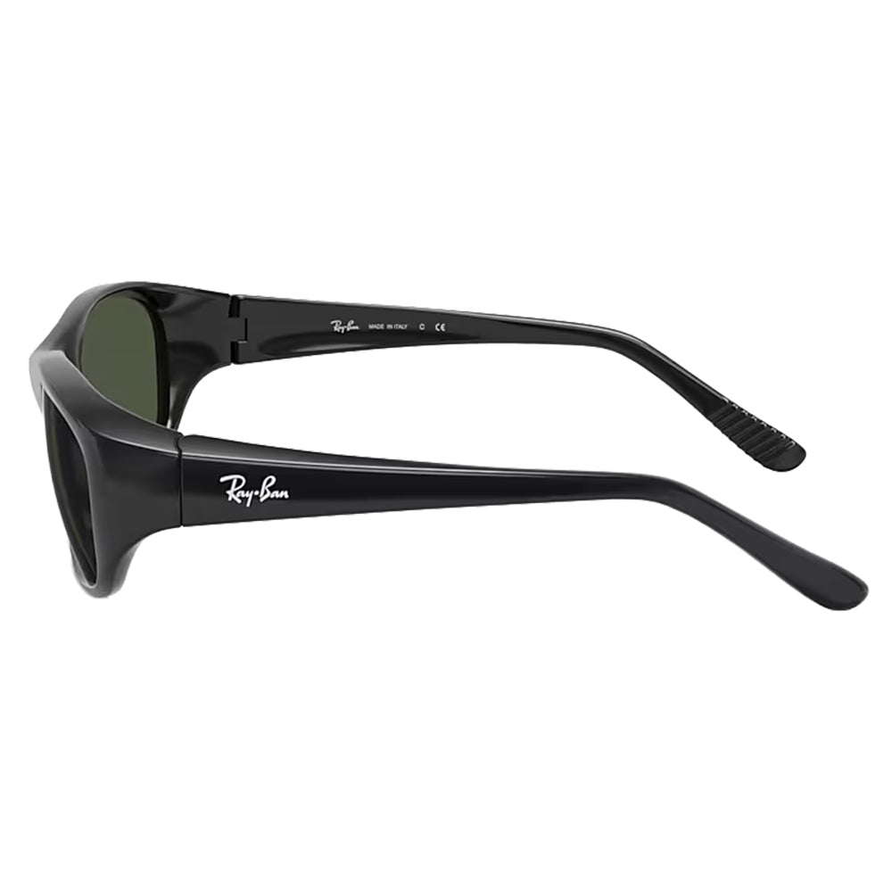 RAY-BAN Daddy-0