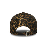 NEW ERA 9TWENTY New York Yankees MLB Outline