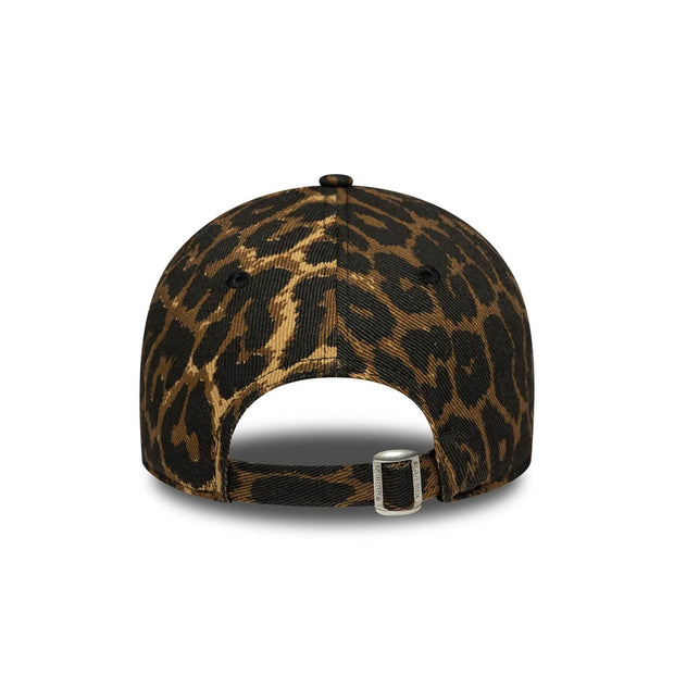 NEW ERA 9TWENTY New York Yankees MLB Outline