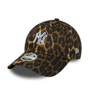 NEW ERA 9TWENTY New York Yankees MLB Outline
