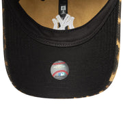 NEW ERA 9TWENTY New York Yankees MLB Outline